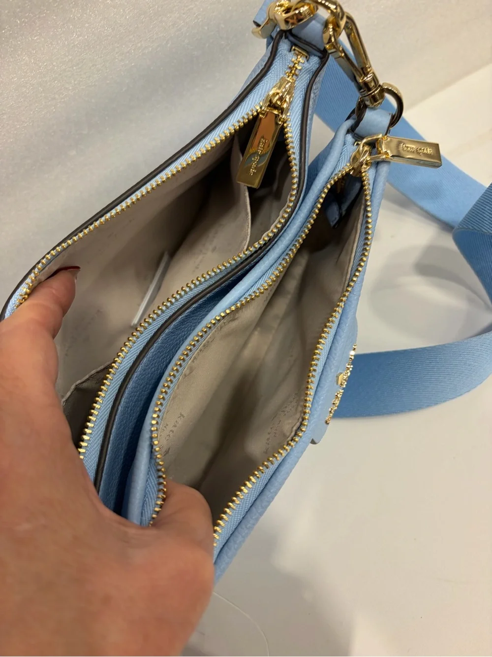 kate spade kate spade